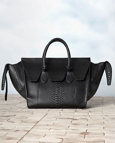 where to get celine bags in the states|Celine stores near me.